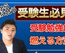 ビジネス系YouTube編集代行承ります チームでの対応も可能なため、毎日投稿・急な納品に対応可能です イメージ3