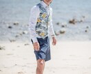 海外挙式・国内披露宴・結婚について詳しく教えます 人生で大切な結婚を後悔・失敗させないよう完璧に教えます！！ イメージ5