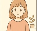 人間関係に悩む方へ仏様の視点で処方箋をお届けします ～感情をこじらせず、ちょうどいい距離感で生きる知恵を～ イメージ7