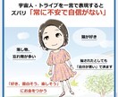 3分で1個【心のブロック解除】を行います マインドブロックバスターで潜在意識の書き換えを行います。 イメージ2