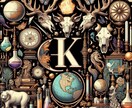 SPM kioによる超高次元リーディング承ります 高次元リーディング・特別な技法でリーディングします。 イメージ1