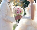 披露宴、卒業式、YouTube等の動画制作をします 低価格で愛を込めて作らせていただきます。 イメージ1