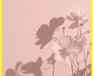 夫婦間臓器移植の実際を知りたいあなた！お話しします 職場復帰はいつだった？夫婦関係は円満？なんでも質問OKです！ イメージ11
