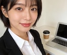 SNS・広告用！高品質なAIモデル画像生成します 実写と見紛うクオリティ！プあなたの理想のモデルを生成します。 イメージ5