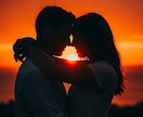 今の恋が結婚につながるか丁寧に鑑定します 恋愛の先にある結婚運と良縁の時期を読み解きます イメージ3