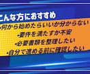 東京都の建設業許可｜要件診断と必要書類整理をします 何が必要か分からない方へ。申請前の不安を整理します イメージ2
