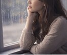 いつ復縁できる？元彼（元カノ）の気持ちを視ます 残り3名様価格！元お相手との復縁、まだ可能性はある？ イメージ4