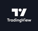 Tradingview Pineスクリプト作ります 価格チャートの分析やトレーディングストラテジーを自動化 イメージ1