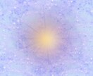 彼からの連絡について占います 連絡来ない、減った、現状打破の方法はあるか今後の賢明な道は？ イメージ5