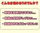 4回分:幅広い科目の「伴走者」をします セット価格：勉強を習慣化したいあなたのためのオンライン自習室 イメージ4
