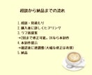 温かみを伝えるアイコンイラスト描きます あなたの温かみを伝えるアイコン制作 イメージ9