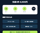 AI生成スライドを編集可能なPPTにします NotebookLM等のAI資料を修正できるPPTXへ イメージ3