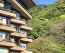 生まれて18年在住 故郷の箱根を特別にガイドします 箱根マスターが旬のトレンドを地元の情報網も活用してご案内！ イメージ10
