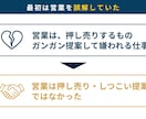 既存資料をパワポにプラッシュアップします イメージ通りに作成出来ずにお困りの方！気軽にご相談ください！ イメージ8