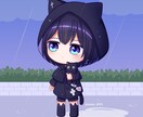デフォルメイラストを制作致します グッズ化にも使用出来るデフォルメイラストを制作致します。 イメージ4