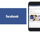 Facebook広告の出稿/運用代行します 広告出稿でビジネスを加速させたい方へ イメージ1