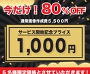 高品質のフォトレタッチ/画像加工いたします 【2枚1,000円】期間限定スタートアップ価格にてご提供中 イメージ2