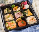 家庭料理から薬膳レシピまで考案します いつもの食卓から、体を整える一皿まで イメージ8