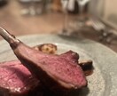 関西のお店選びをお手伝いします 関西で飲食店選びに困っている人に素敵な飲食店を紹介します イメージ1