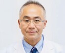 楽にできる、速読術のWEB体験セミナーを提供します 脳科学的に正しい速読を、医学博士で速読インストラクターが担当 イメージ1