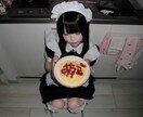 女子高校生が話を聞きます 現役女子高生が貴方の悩みを聞きます♪♡ イメージ1
