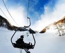 色味で差をつけよう！思い出写真の補正をいたします 現役カメラマンがインスタ投稿をサポートします！ イメージ7