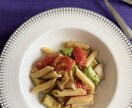 食育指導士が食べ物の好き嫌いをなくします お子様の苦手食材を、克服しちゃいましょう イメージ10