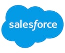Salesforce開発・改修を承ります Apex/LWC/Visualforce/Flow開発改修 イメージ1