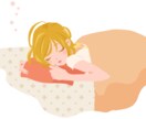 話を聞いてほしい：そんなあなたの心に寄り添います 家族や友人などには話せない、そんなモヤモヤを吐き出して。 イメージ1