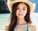 在宅副業のためのAI美女生成の構築〜呪文を教えます 【3日間サポート】初心者でもコピペでできるAI美女生成法！ イメージ3