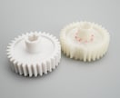 絶版機械の保守部品やパーツを製作いたします サポートが切れてしまった設備を長く使いたい方ご相談ください イメージ7