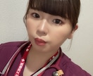 わんちゃんのしつけのご相談承ります 動物専門学校卒業、元動物看護師がしつけ教室します！ イメージ2