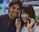 ポートレート撮影の極意をお伝えします 沢山の人を撮ってきたから分かる！ポートレートの極意 イメージ1