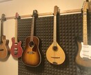 世界に一つしかないあなただけのカラオケを制作します ○カラオケ制作会社勤務経験有り○スピード制作 イメージ3