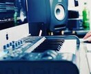 あなただけの理想のオリジナル曲を作曲します 世界に一つだけのオリジナル曲！！ イメージ7