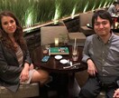 日本でユダヤ人と知り合う方法を教えます 私の指導で十分なユダヤ人たちと、知り合う方法を教えます。 イメージ6