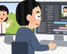 最速で最高の完成度で納品します 最速で最高の仕上がりにさせていただきます イメージ1