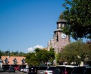 ［アメリカについて］グリーンカード５年間保持後、市民権を取得者が、アメリカについて情報をお教えします イメージ1