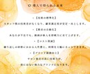 あなたのサロン専用♦オーダーメイド施術動画制作ます 元芸能人専属の技術を凝縮✶あなたのサロン専用の手技動画制作 イメージ4