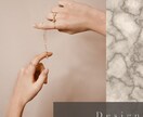 Instagram画像作成します 格安・短納期でおしゃれな画像を作成します。 イメージ5