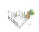 現役１級建築士が新築住宅プランチェックします セカンドオピニオンとしてプラン添削(8月期間限定価格) イメージ3