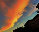 気になる夢、悪夢を見た場合、夢占いで夢解きします 何度も同じ夢を見る、悪夢を見た場合など、夢の意味を解きます イメージ5