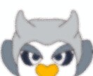 自分の世界観をあなたの思うように描きます なんでもご相談ください。期待に応えれるよう頑張ります！ イメージ5
