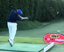 ゴルフのお悩み何でも解決し致します PGAのＡ級ライセンスを取得しているプロが悩みを解決します イメージ1