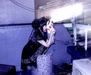 写真のレタッチ、致します Photoshopでお写真の加工させてください！ イメージ5