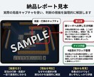雀魂の【雀傑の壁】を突破！実践的な牌譜検討をします 金の間・玉の間でポイントを稼ぐ、あなたの伸び代を見つけます。 イメージ2