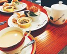 些細なことから悩み事までなんでも聞きます 知らない人だからこそ気を遣わずに話せることがある！ イメージ3