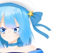 どのようなイラストでもお描きします どのようなイラストでもお描きします!! イメージ4