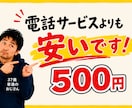 普通の37歳おじさんをレンタルできます 7月21日(火)【1名様限定受付中】 イメージ2