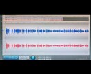 FMラジオ局で活躍中！現役プロの制作Ｄが担当します ボイスドラマ、ラジオドラマ等音源編集・制作し イメージ1